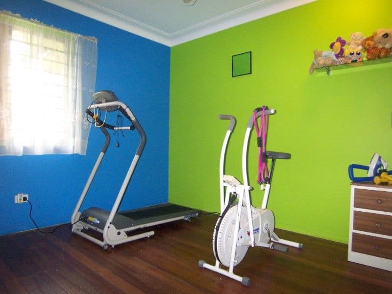 310 Newnham Road, UPPER MOUNT GRAVATT QLD 4122, Upper Mount Gravatt - Thumbnail 7