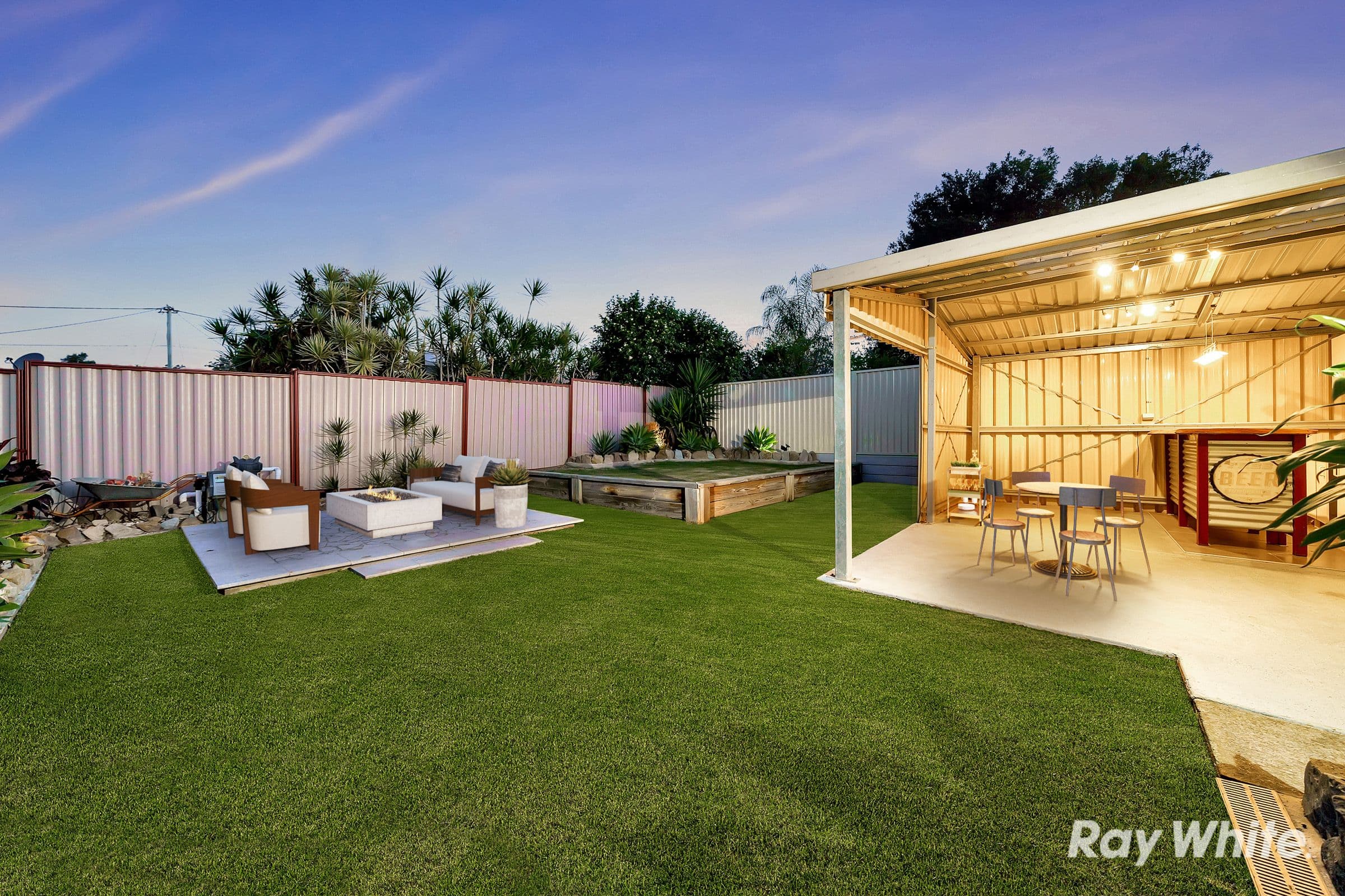 17 Mitchell Street, Boronia Heights QLD 4124, Boronia Heights - Thumbnail 2