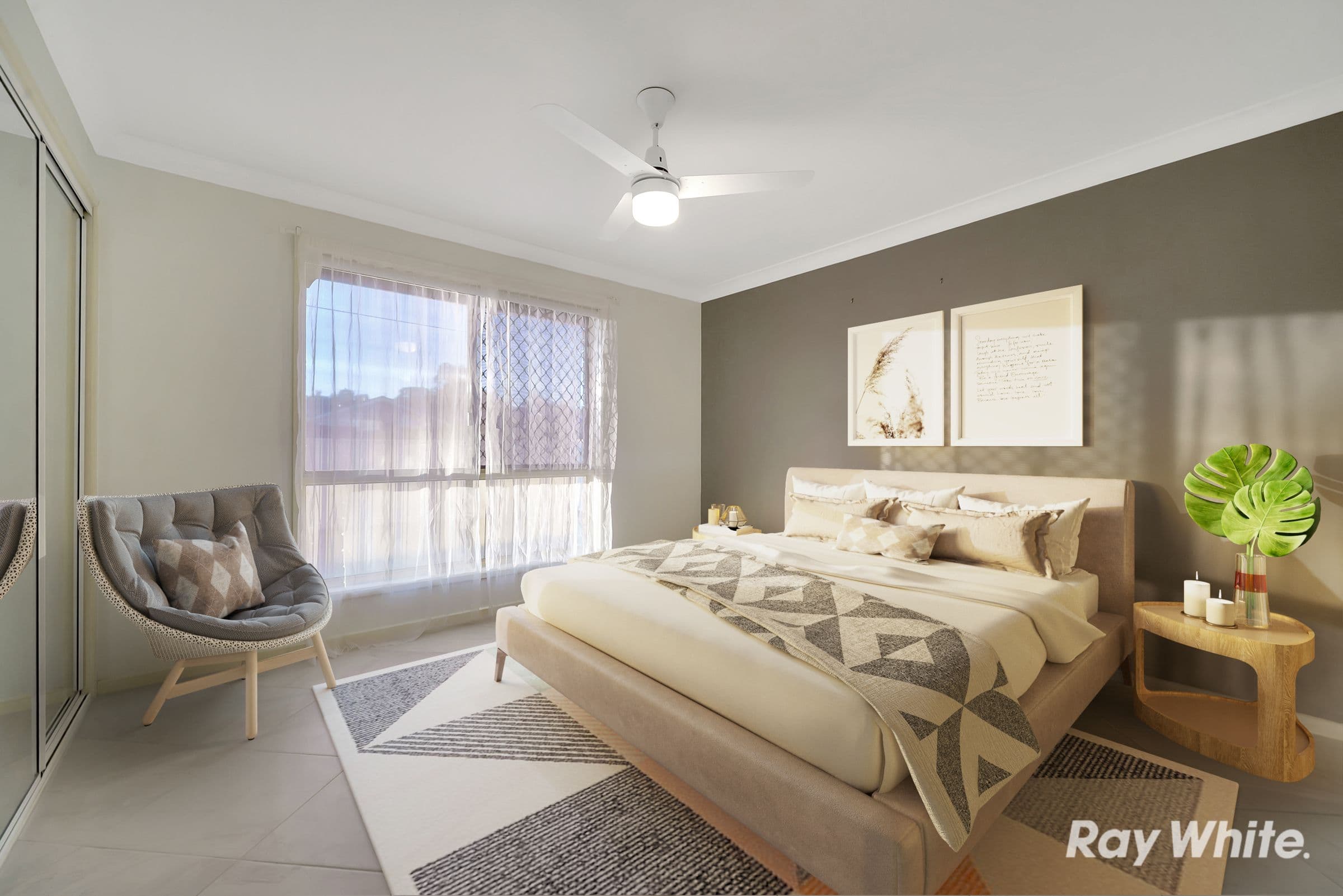 17 Mitchell Street, Boronia Heights QLD 4124, Boronia Heights - Thumbnail 8