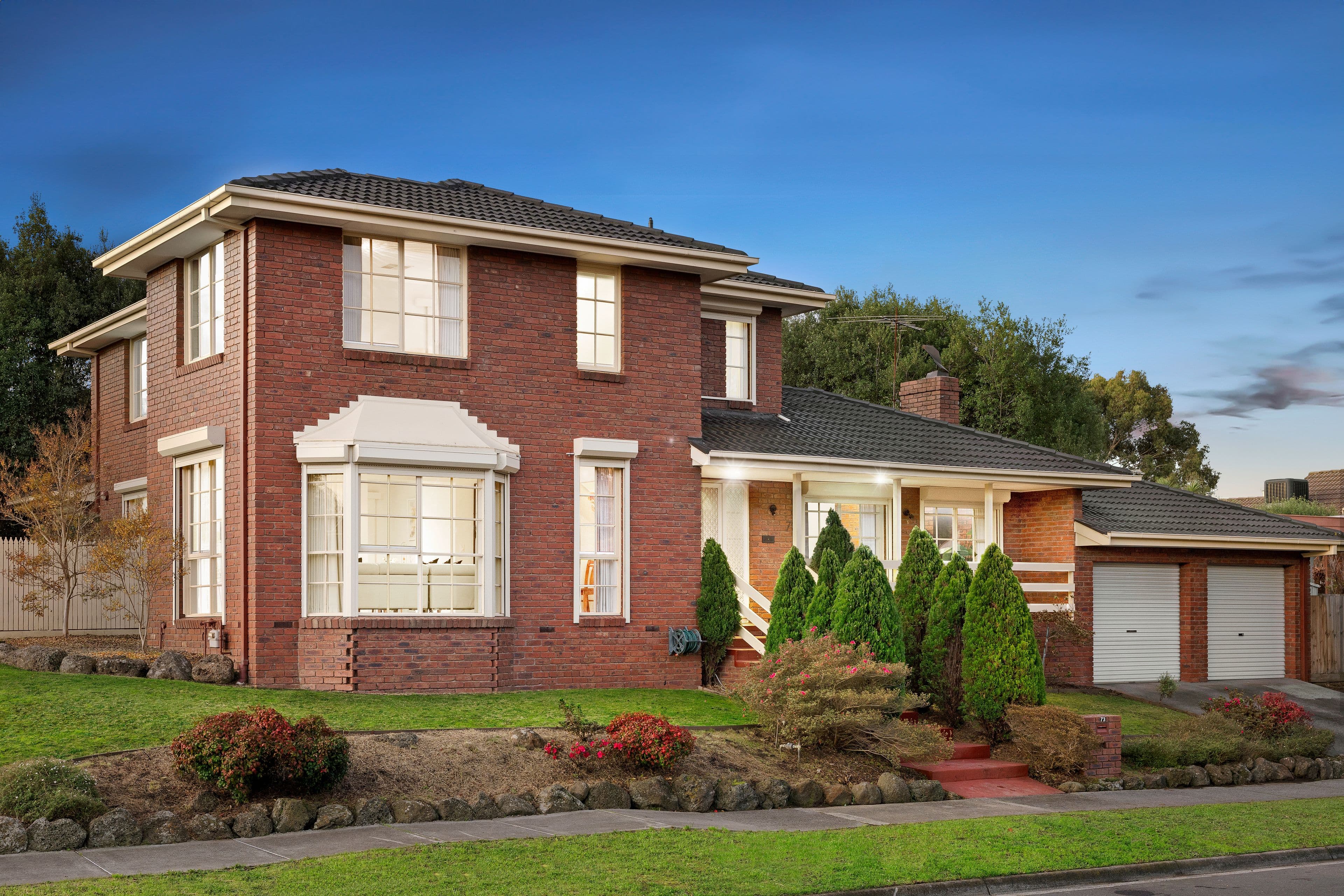73 Wakley Crescent, Wantirna South VIC 3152, Wantirna South - Image 1