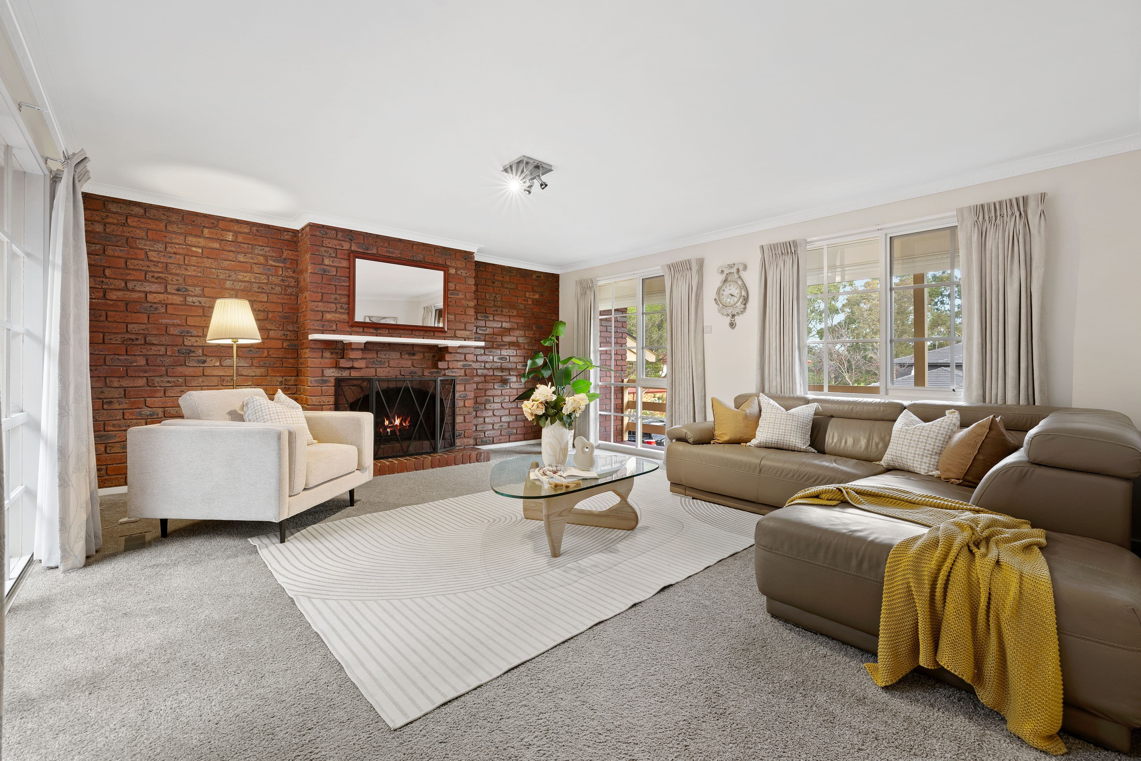 73 Wakley Crescent, Wantirna South VIC 3152, Wantirna South - Thumbnail 2