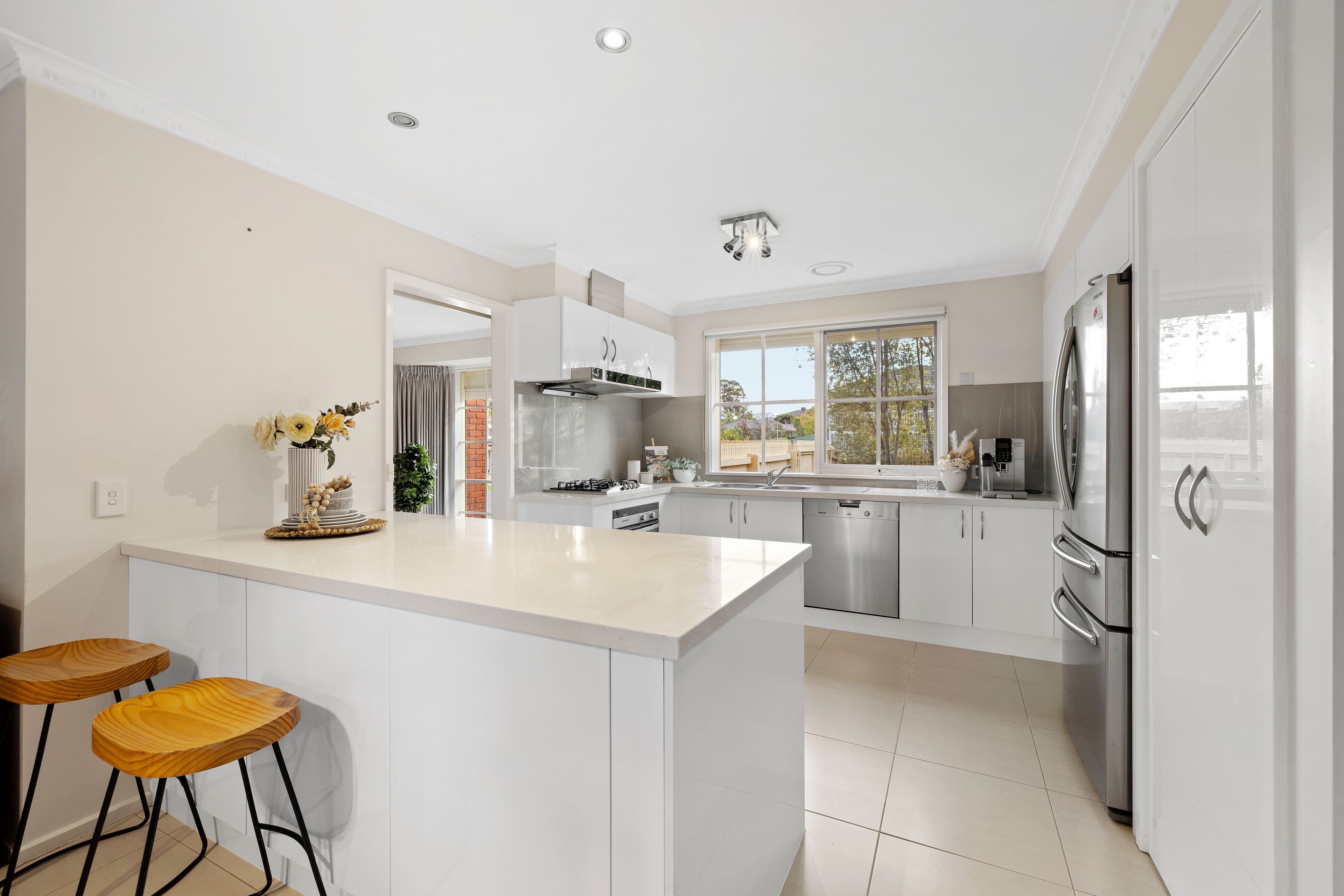 73 Wakley Crescent, Wantirna South VIC 3152, Wantirna South - Thumbnail 6