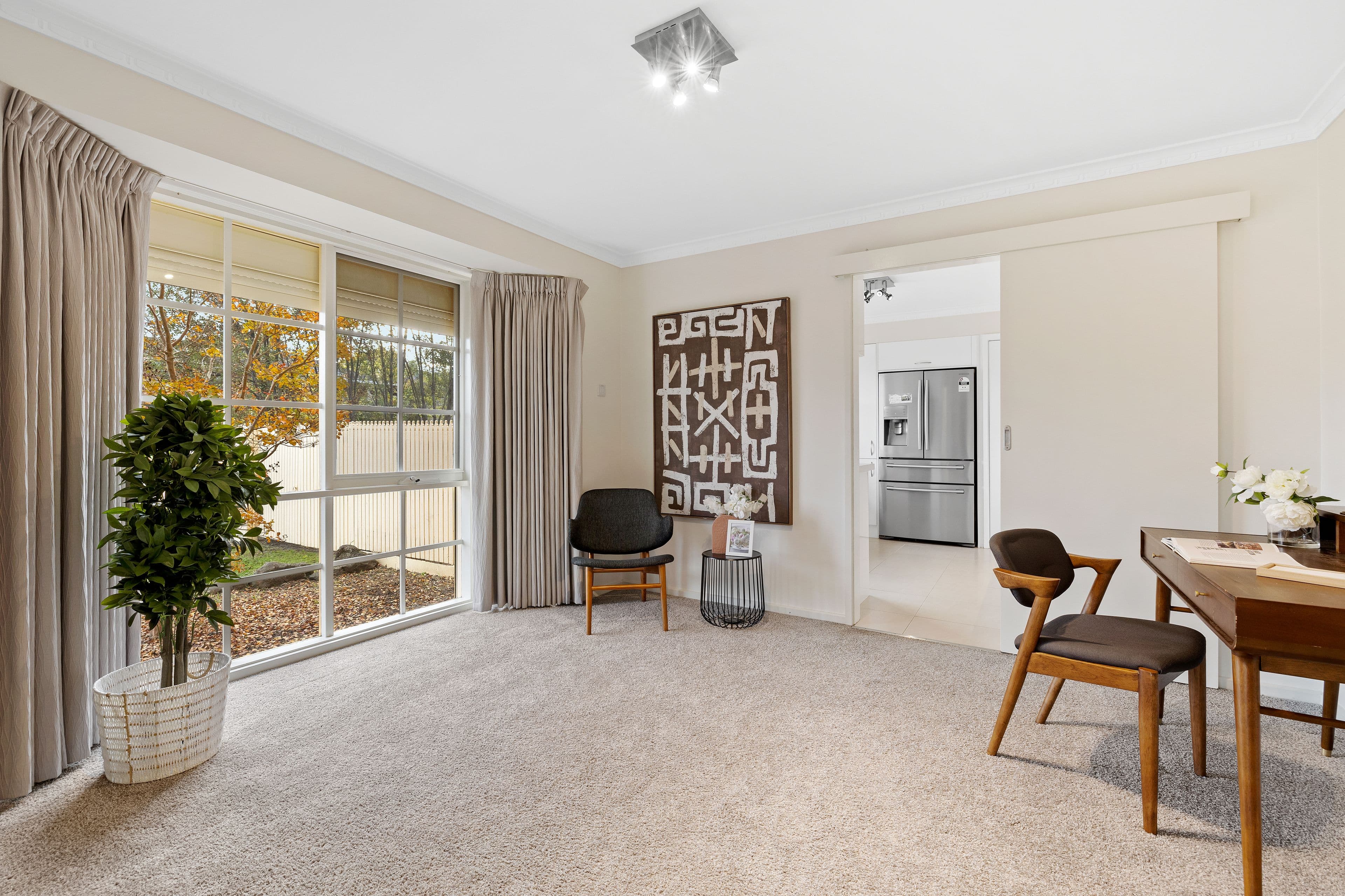 73 Wakley Crescent, Wantirna South VIC 3152, Wantirna South - Thumbnail 8