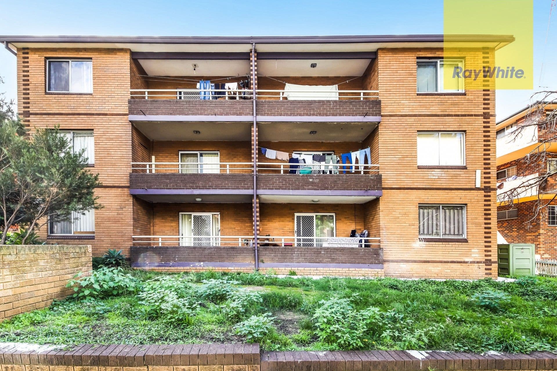 32 Early Street, Parramatta NSW 2150, Parramatta - Image 1
