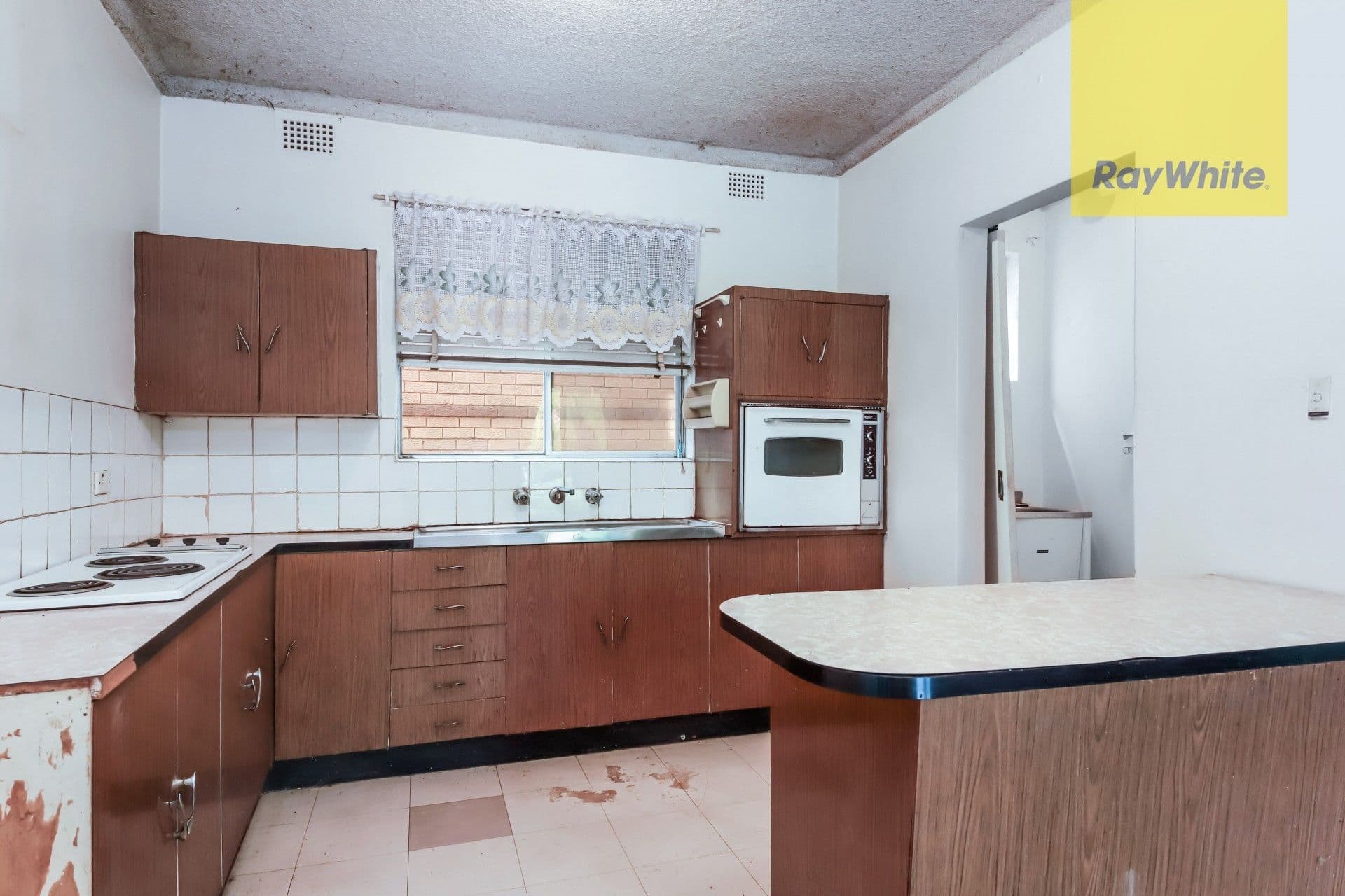 32 Early Street, Parramatta NSW 2150, Parramatta - Thumbnail 2