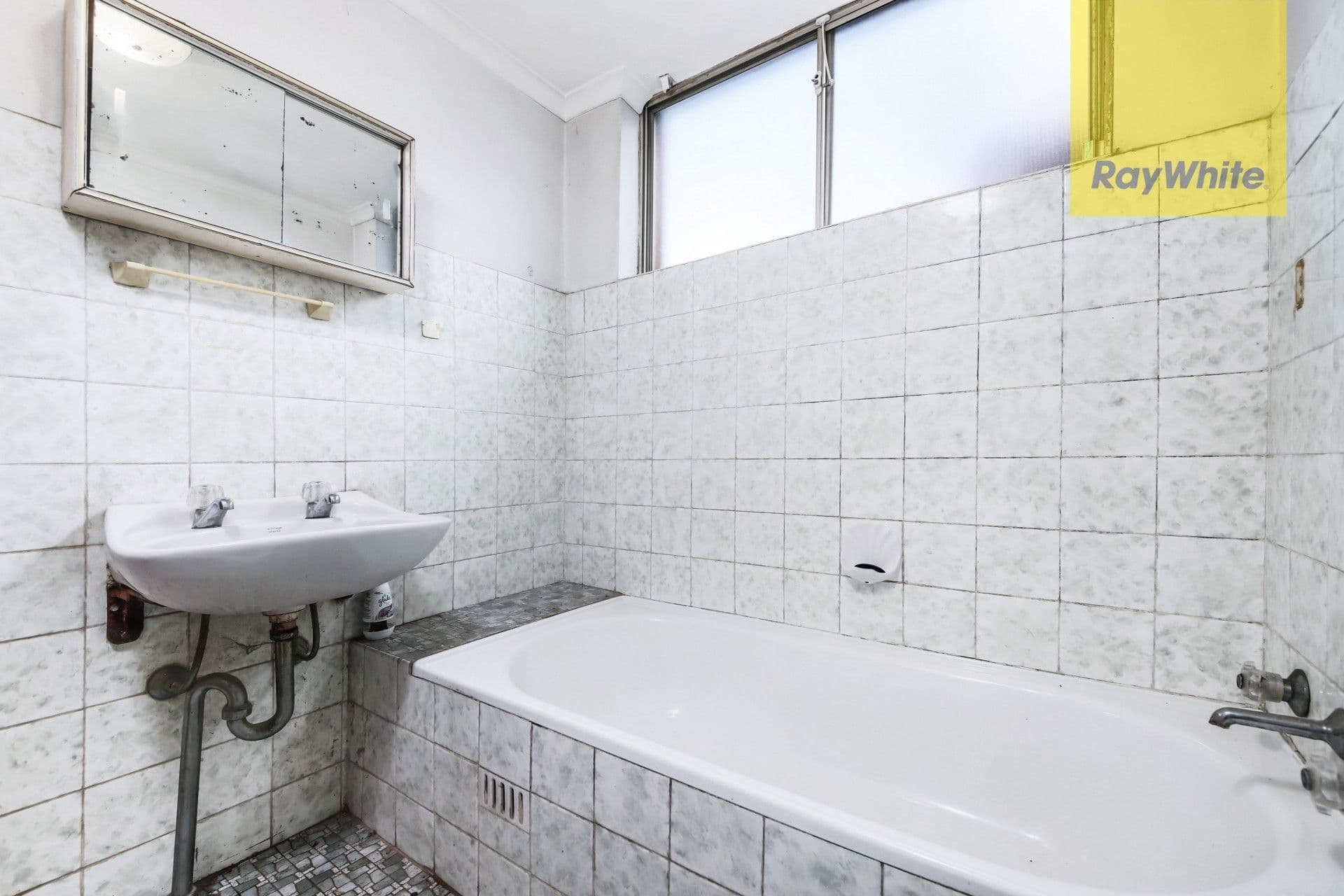 32 Early Street, Parramatta NSW 2150, Parramatta - Thumbnail 3