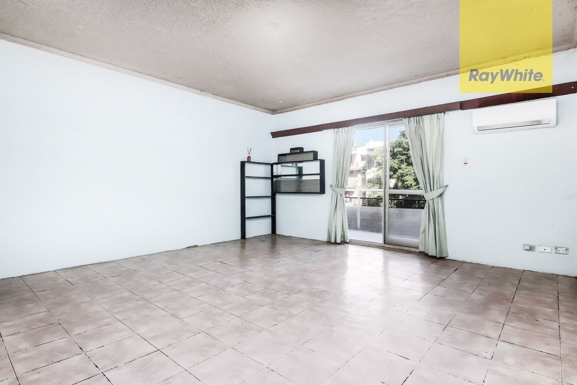 32 Early Street, Parramatta NSW 2150, Parramatta - Thumbnail 4