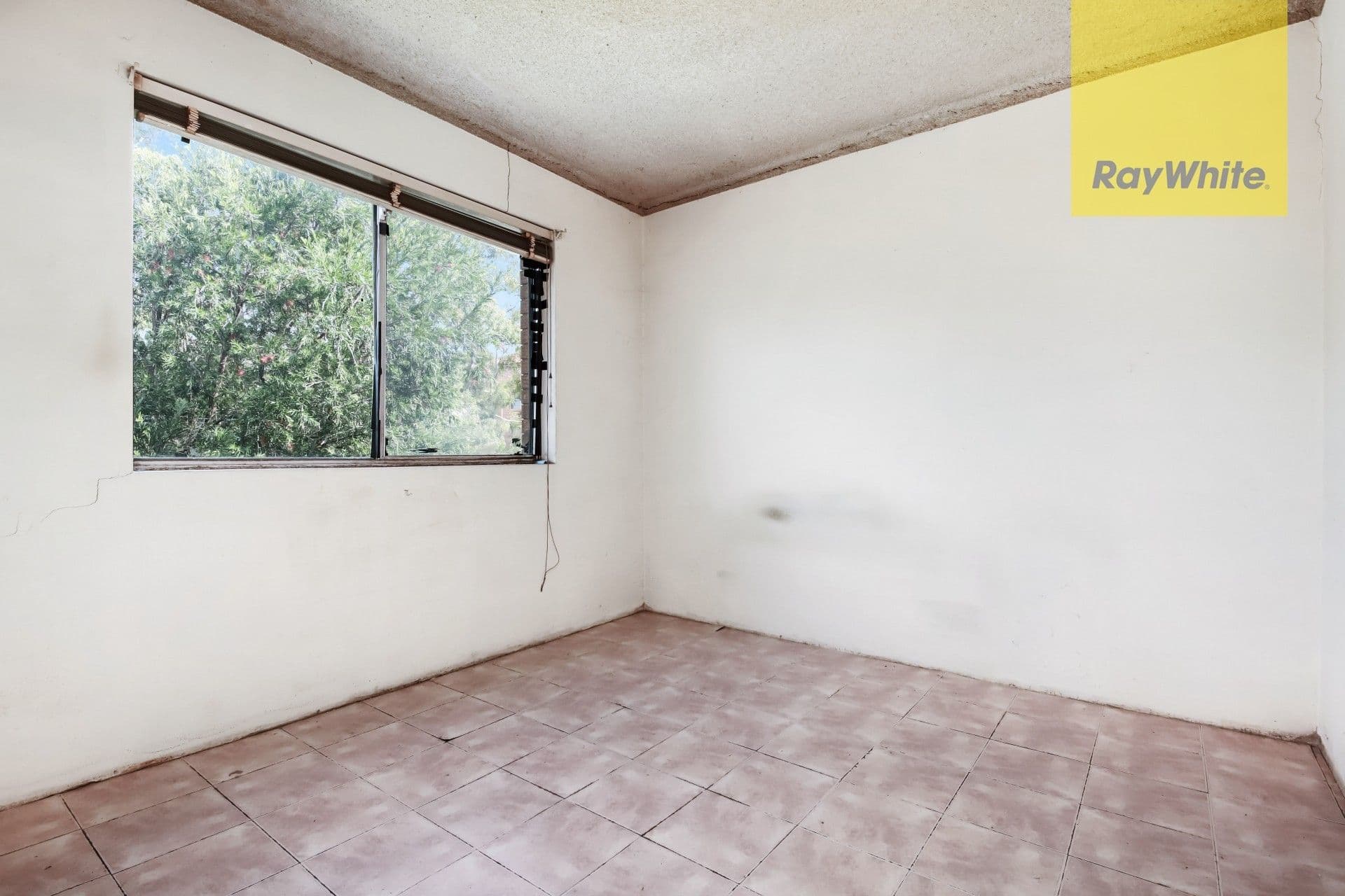 32 Early Street, Parramatta NSW 2150, Parramatta - Thumbnail 5
