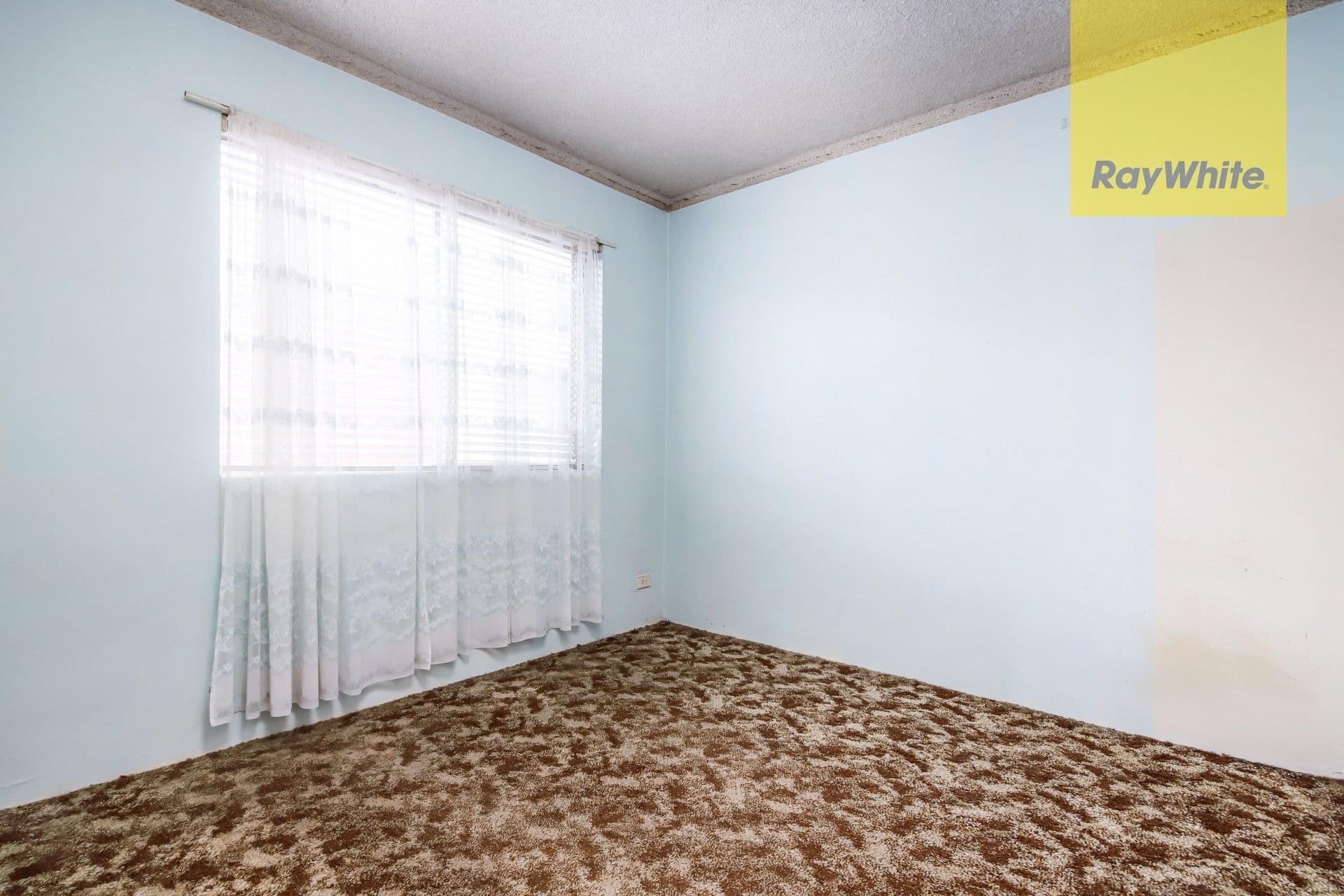 32 Early Street, Parramatta NSW 2150, Parramatta - Thumbnail 6