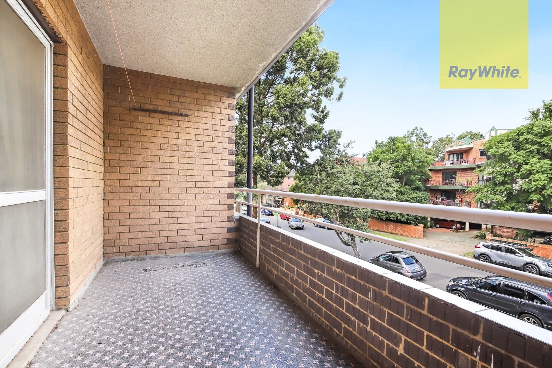 32 Early Street, Parramatta NSW 2150, Parramatta - Thumbnail 7