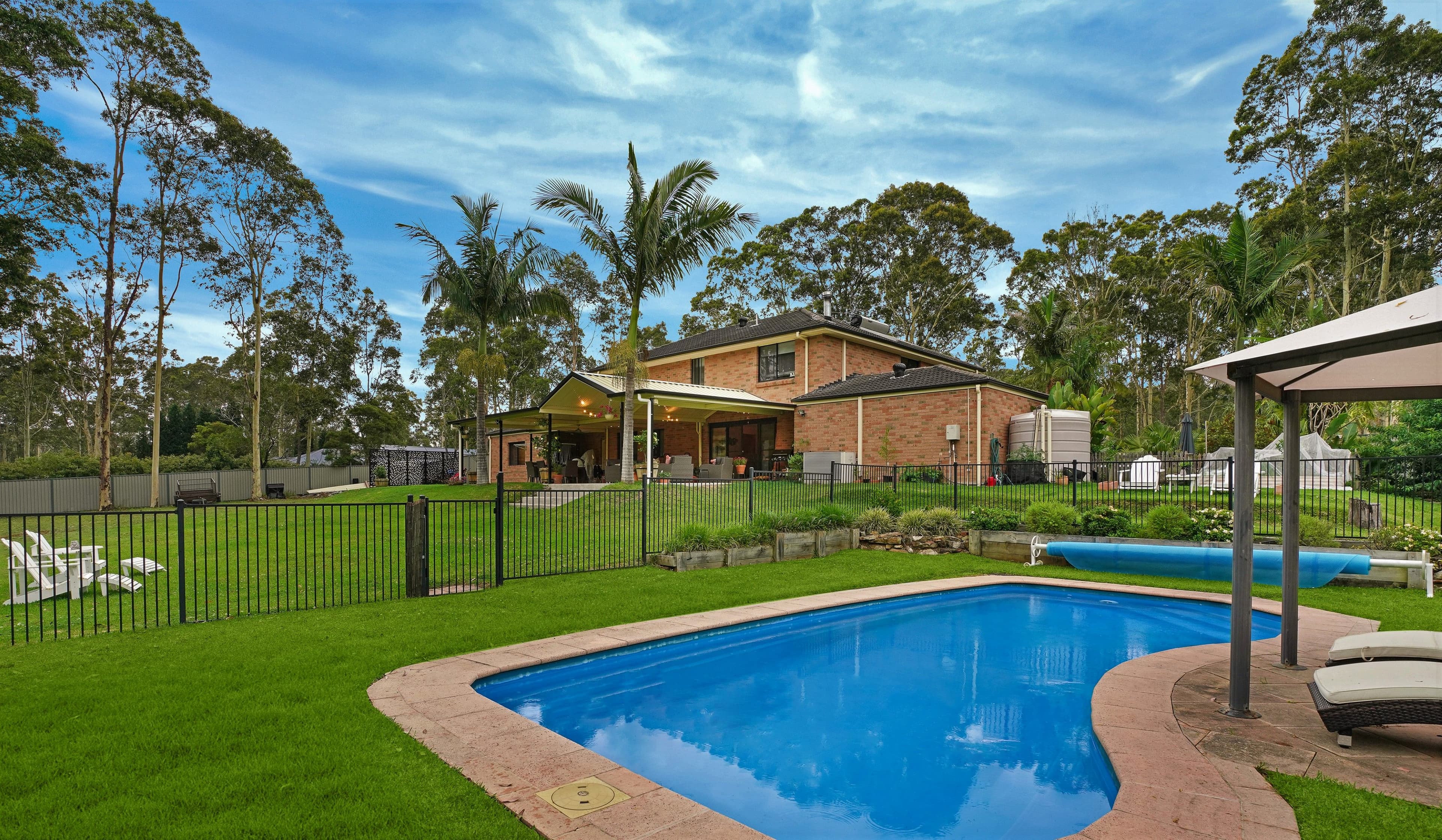 35 Burlington Avenue, Jilliby - Image 1