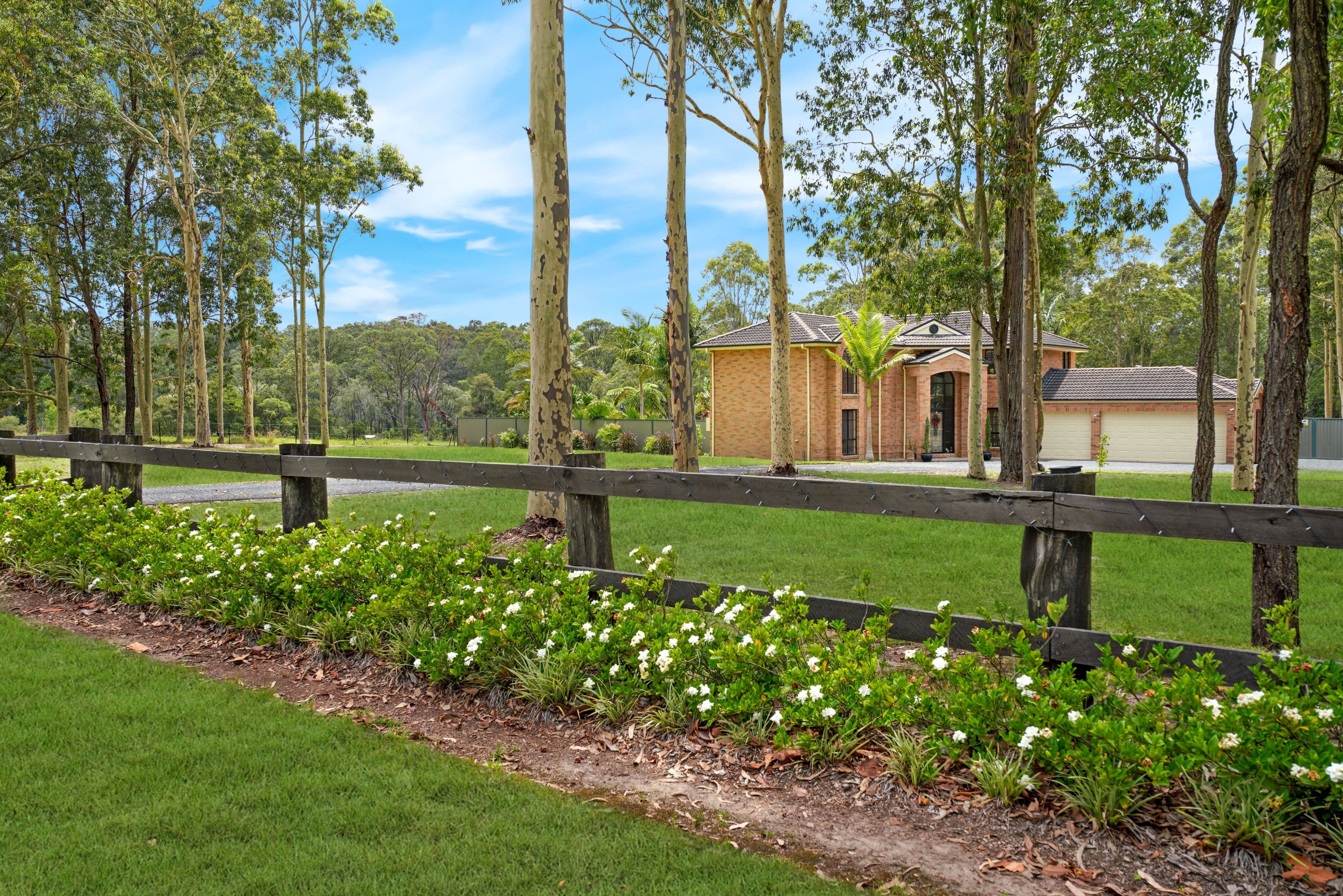 35 Burlington Avenue, Jilliby - Thumbnail 2