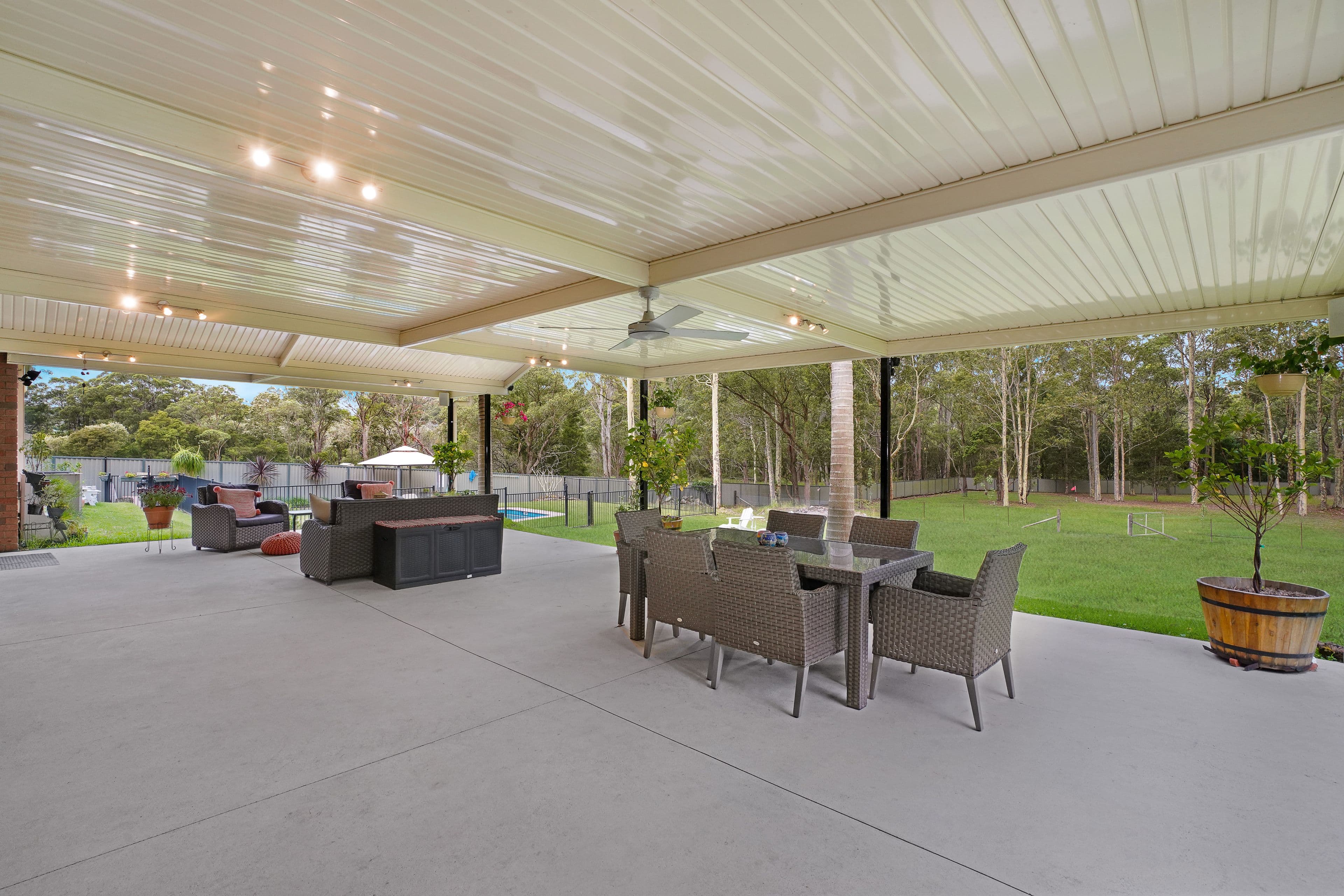 35 Burlington Avenue, Jilliby - Thumbnail 3