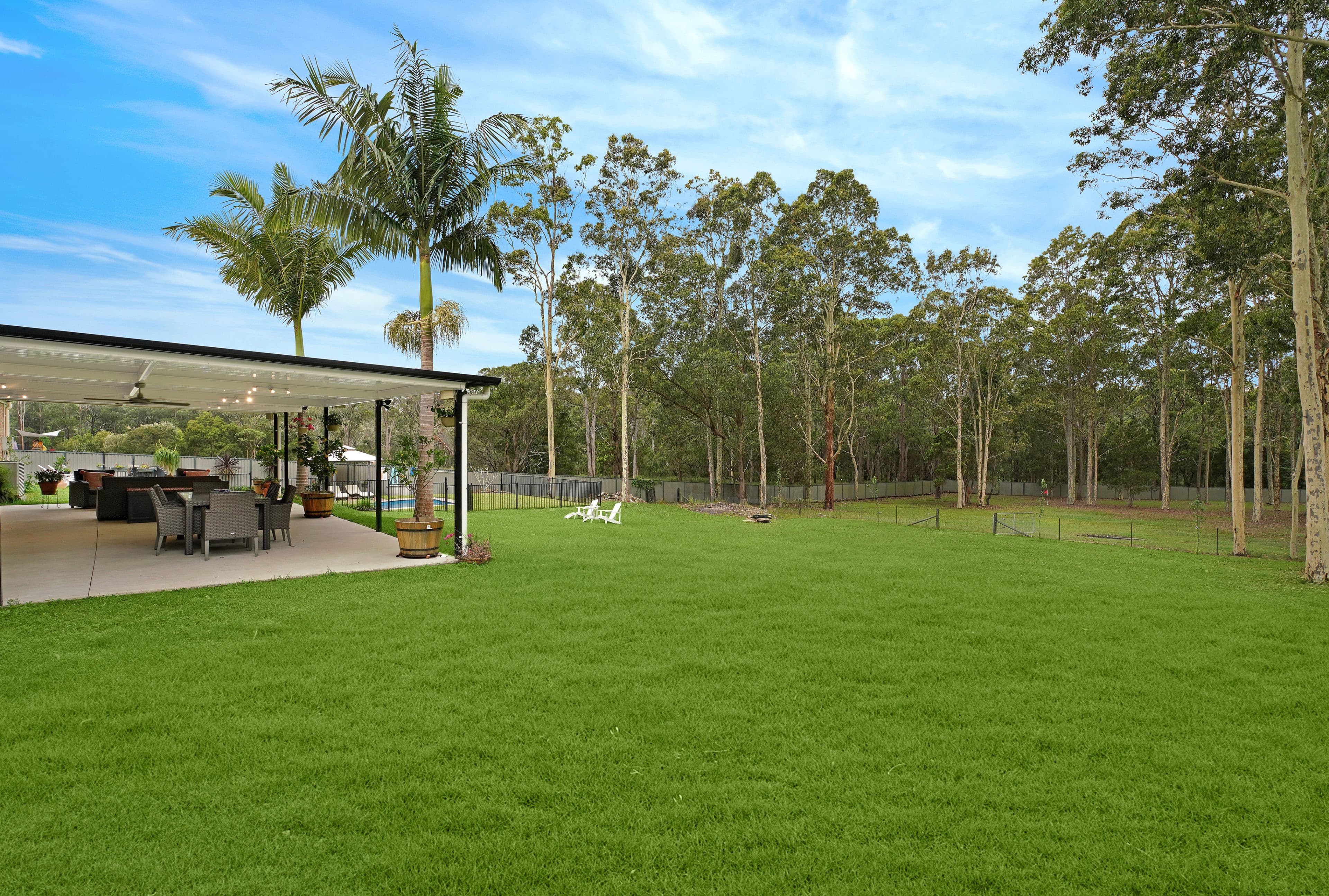 35 Burlington Avenue, Jilliby - Thumbnail 4
