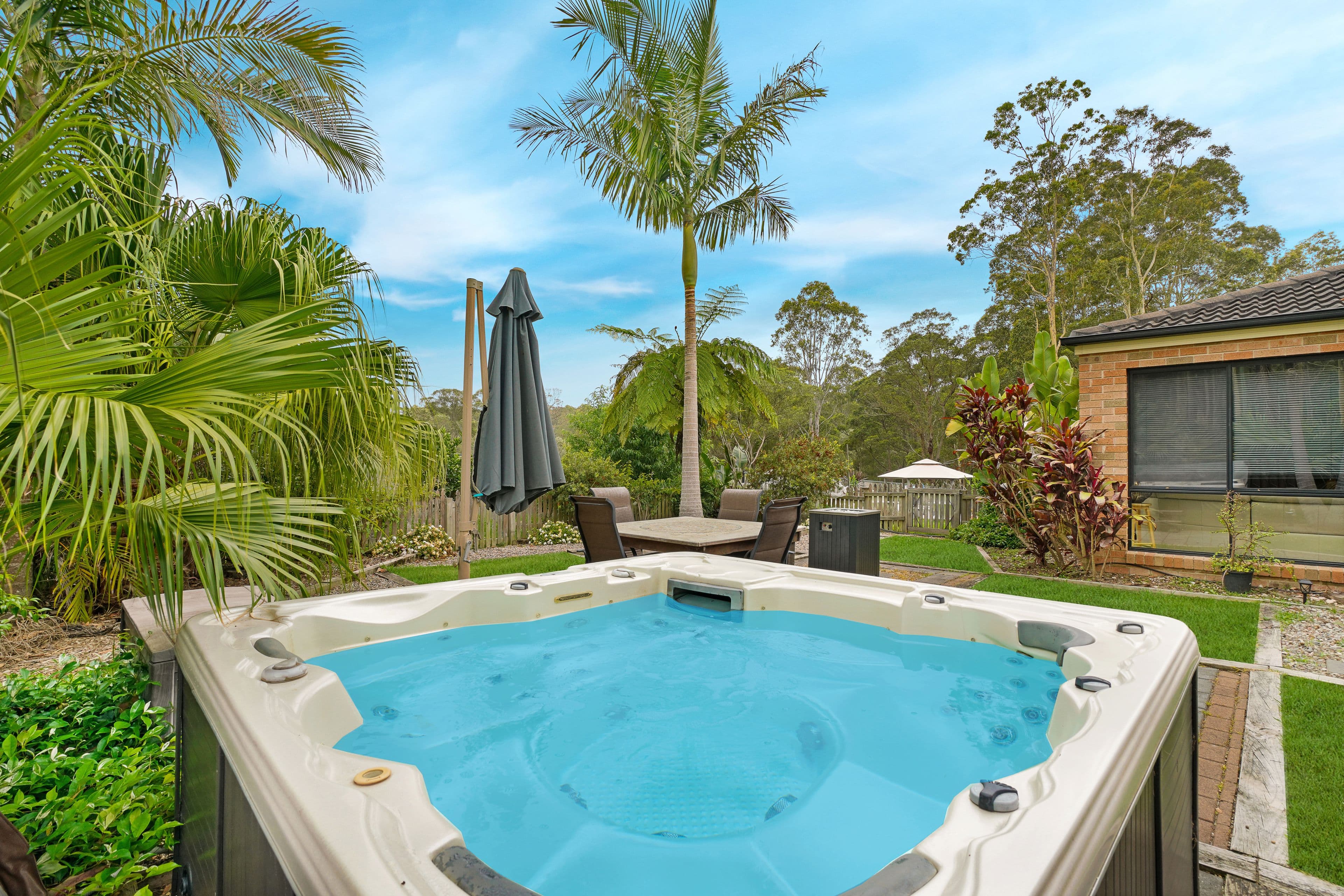 35 Burlington Avenue, Jilliby - Thumbnail 5