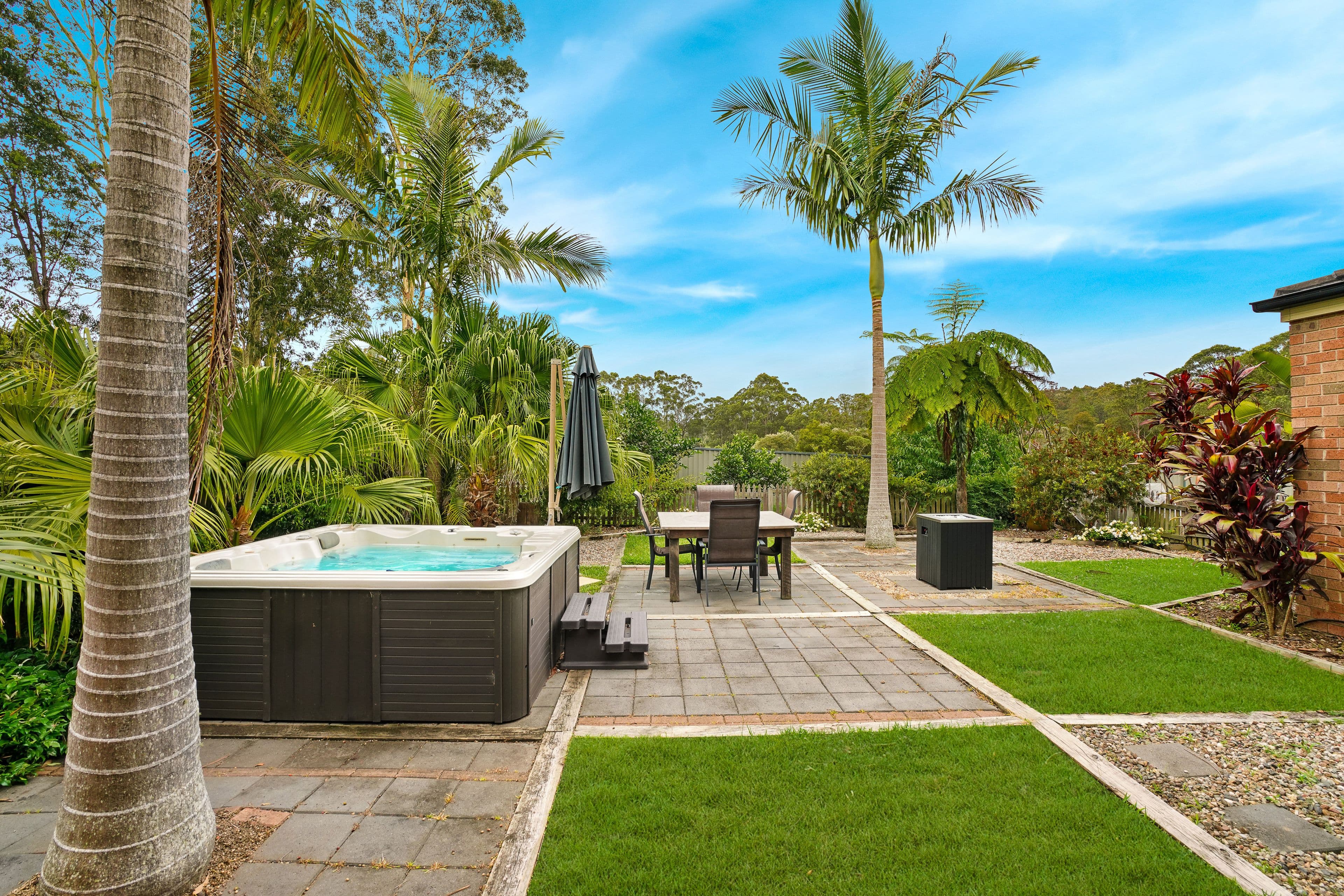 35 Burlington Avenue, Jilliby - Thumbnail 6