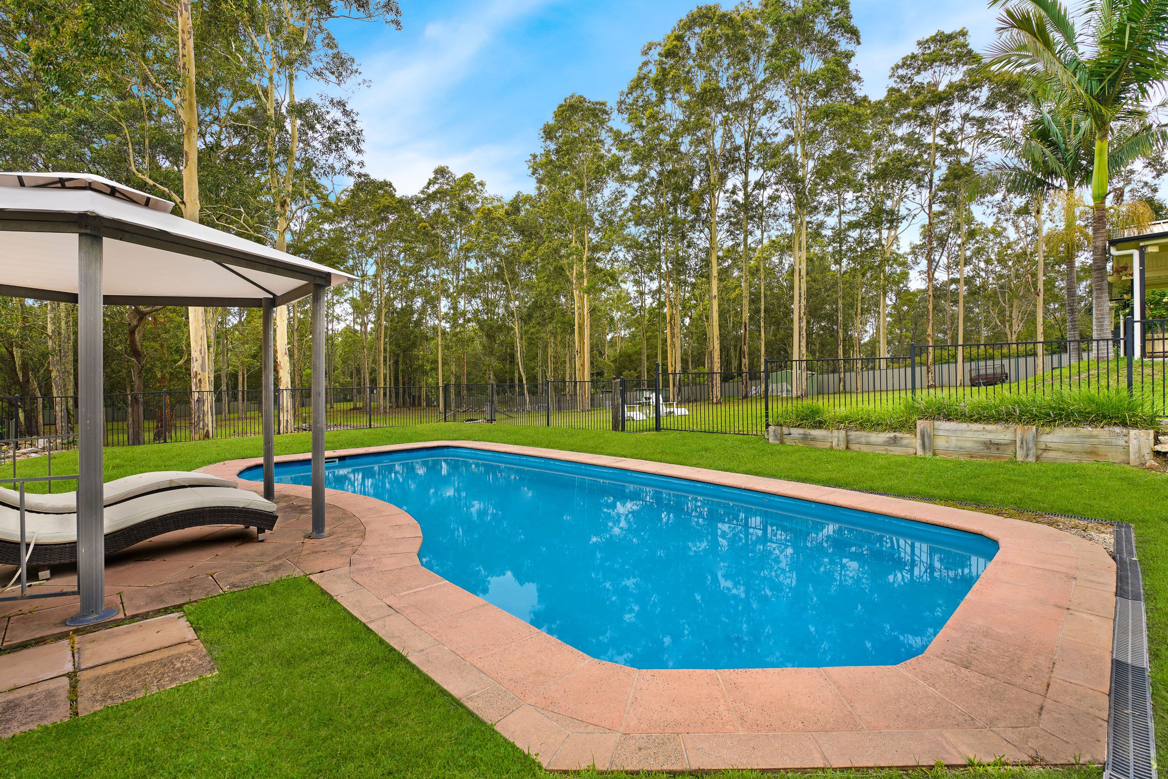 35 Burlington Avenue, Jilliby - Thumbnail 7