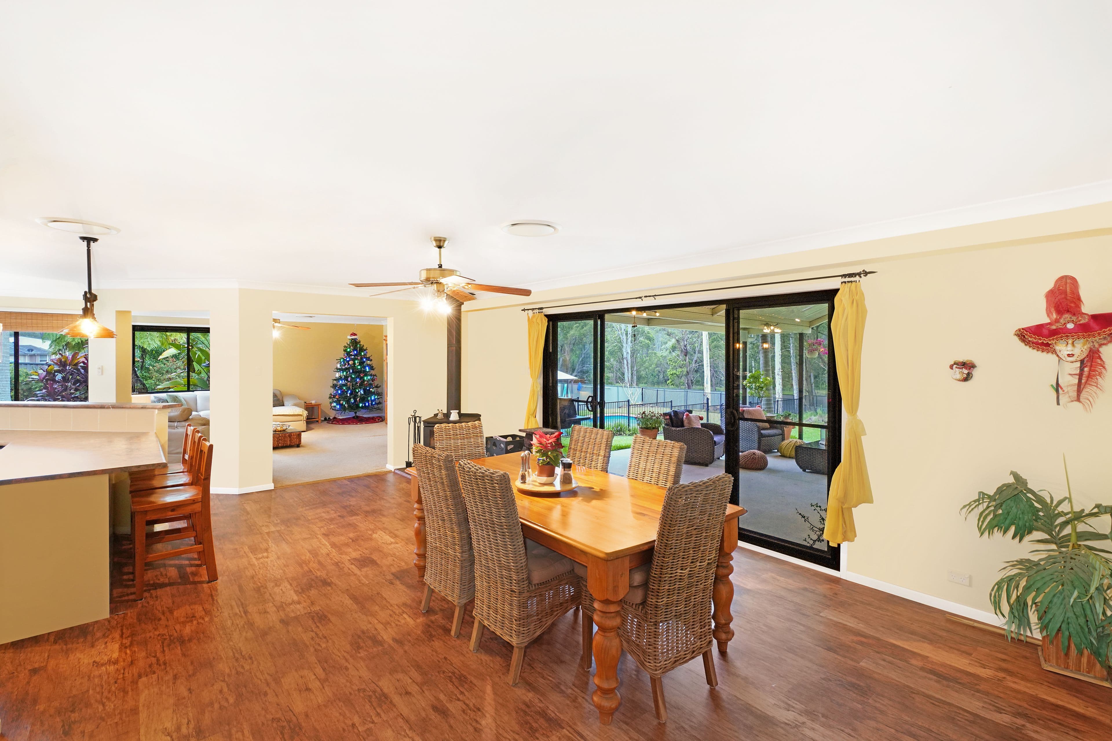 35 Burlington Avenue, Jilliby - Thumbnail 8