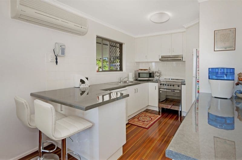 16 Phillip Street, MOUNT PLEASANT QLD 4740, Mount Pleasant - Thumbnail 2