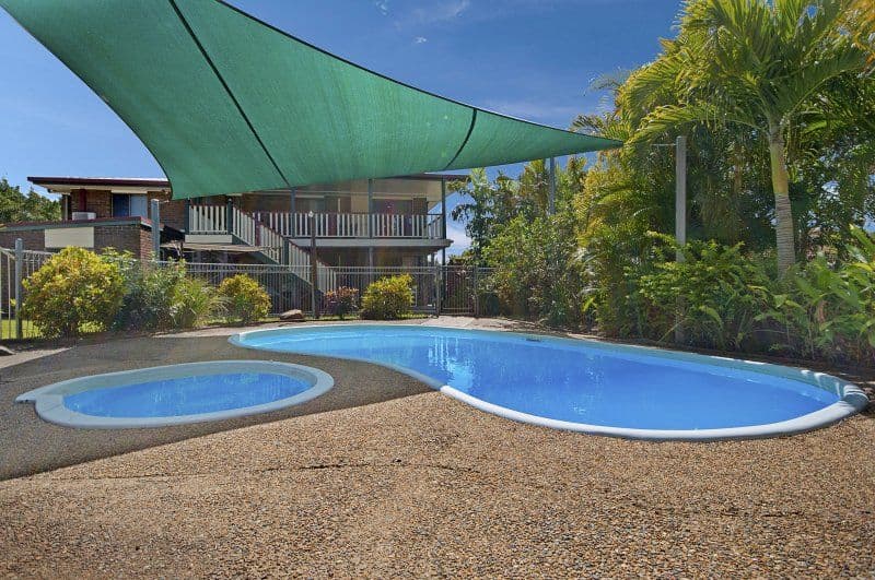 16 Phillip Street, MOUNT PLEASANT QLD 4740, Mount Pleasant - Thumbnail 3