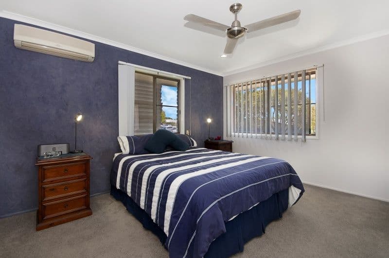 16 Phillip Street, MOUNT PLEASANT QLD 4740, Mount Pleasant - Thumbnail 4
