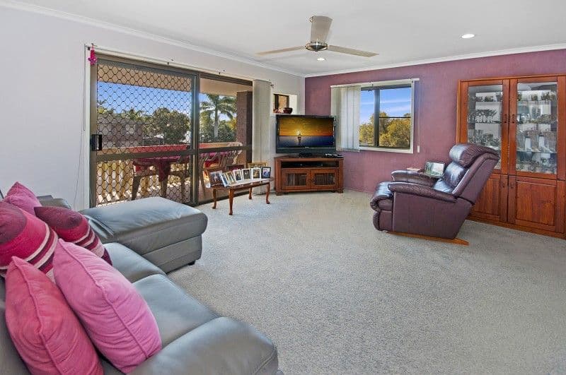 16 Phillip Street, MOUNT PLEASANT QLD 4740, Mount Pleasant - Thumbnail 5