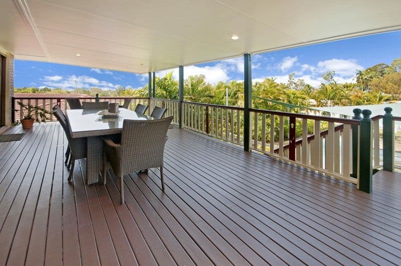 16 Phillip Street, MOUNT PLEASANT QLD 4740, Mount Pleasant - Thumbnail 6