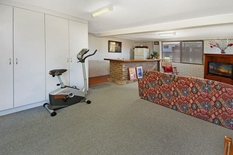 16 Phillip Street, MOUNT PLEASANT QLD 4740, Mount Pleasant - Thumbnail 7
