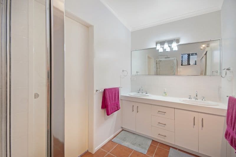 16 Phillip Street, MOUNT PLEASANT QLD 4740, Mount Pleasant - Thumbnail 8