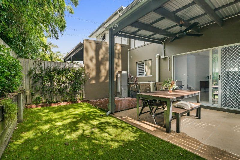 52 Forest Street, Moorooka QLD 4105, Moorooka - Image 1