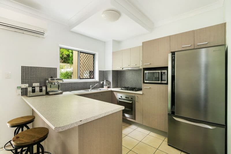 52 Forest Street, Moorooka QLD 4105, Moorooka - Thumbnail 2
