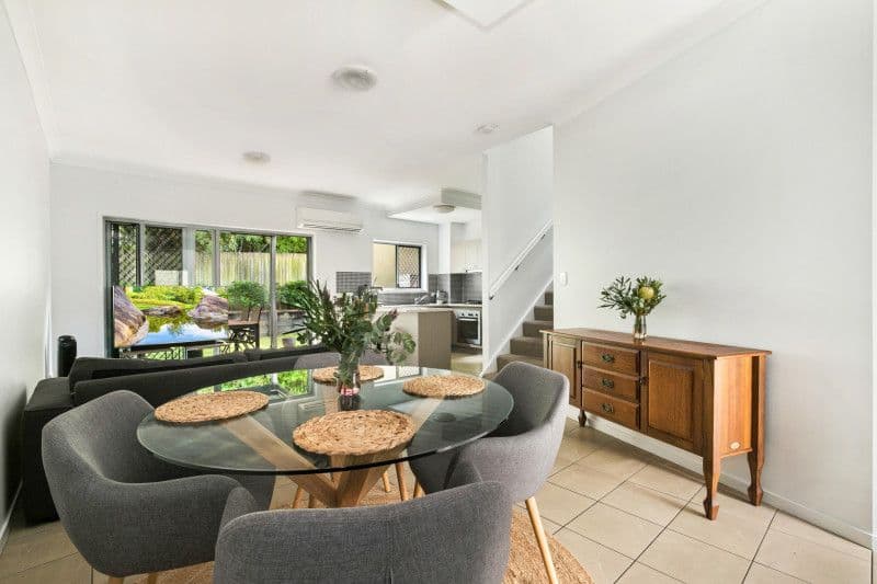 52 Forest Street, Moorooka QLD 4105, Moorooka - Thumbnail 3