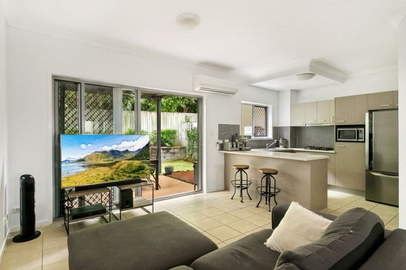 52 Forest Street, Moorooka QLD 4105, Moorooka - Thumbnail 4
