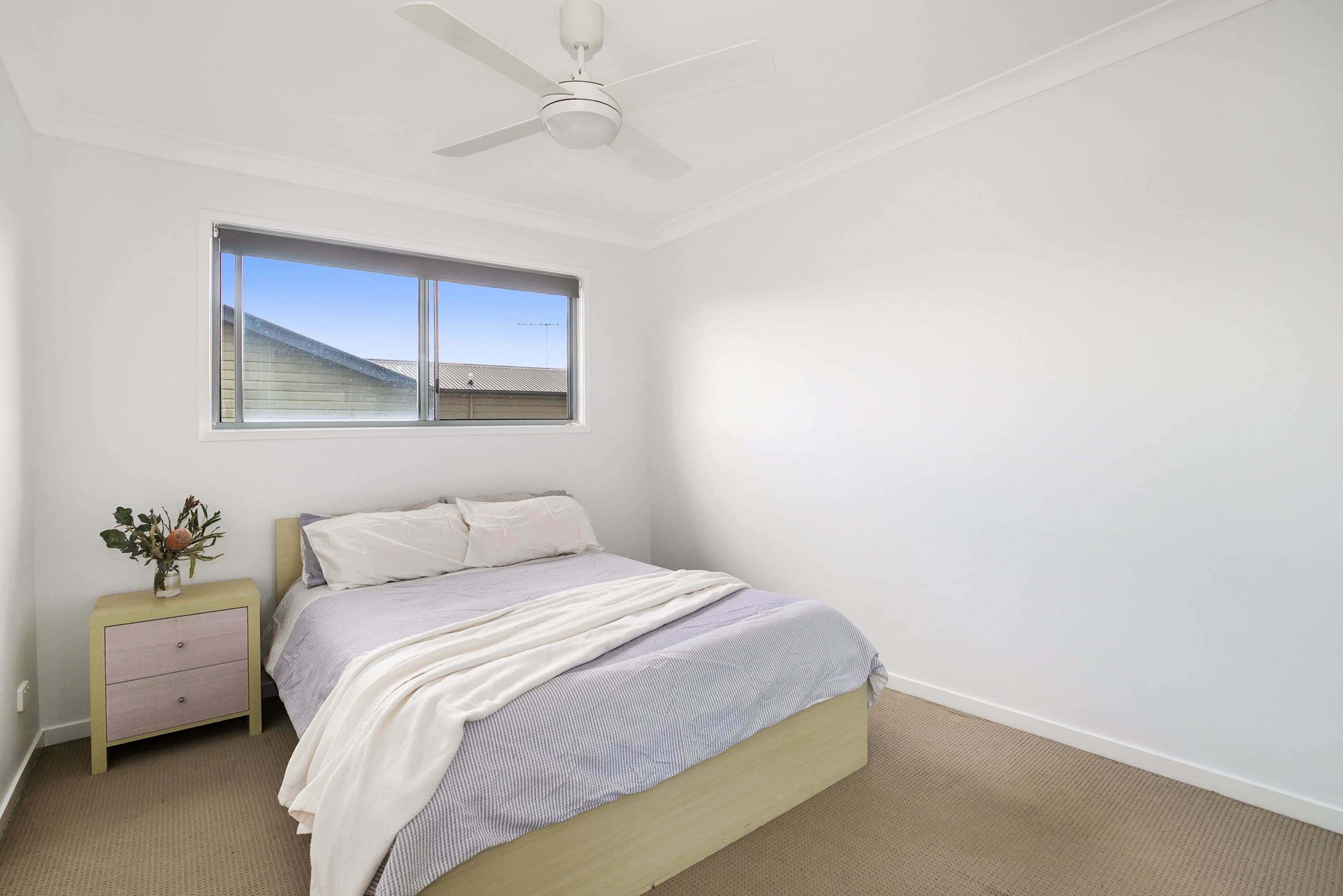 52 Forest Street, Moorooka QLD 4105, Moorooka - Thumbnail 5