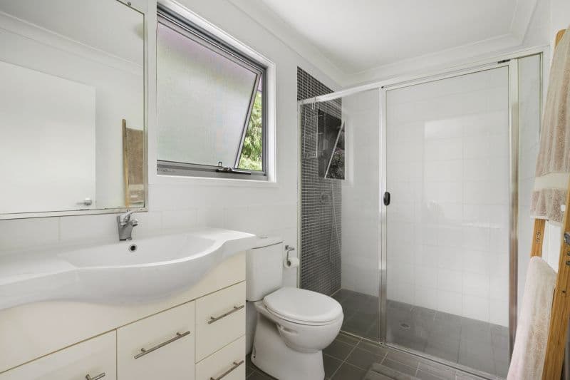 52 Forest Street, Moorooka QLD 4105, Moorooka - Thumbnail 6