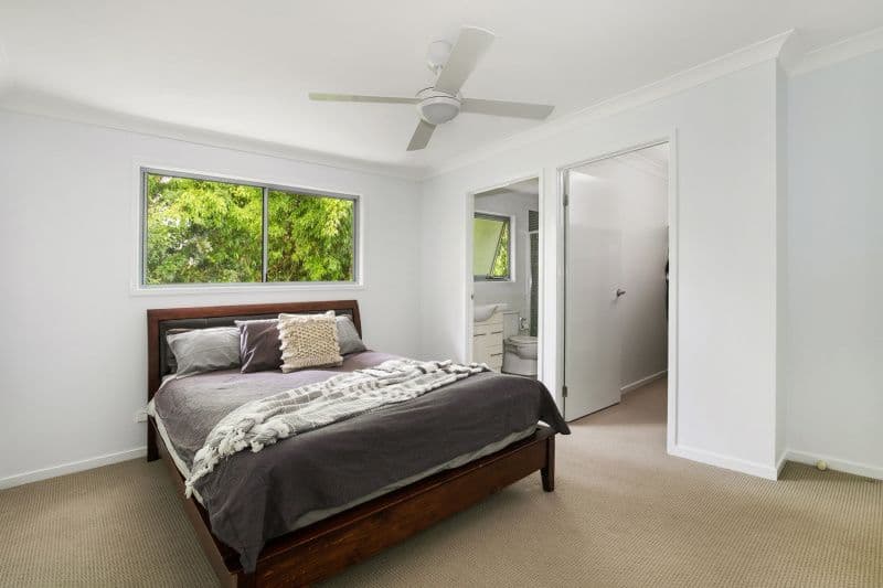 52 Forest Street, Moorooka QLD 4105, Moorooka - Thumbnail 7