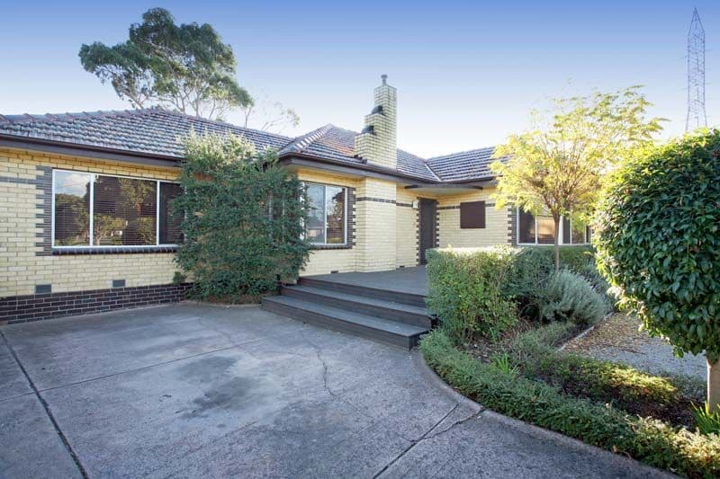 73   Lea Road, MULGRAVE VIC 3170, Mulgrave - Image 1