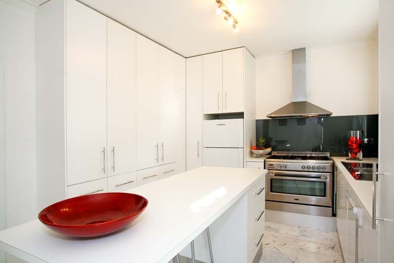 73   Lea Road, MULGRAVE VIC 3170, Mulgrave - Thumbnail 2