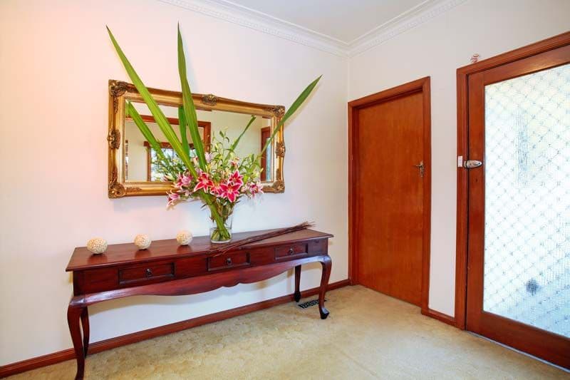 73   Lea Road, MULGRAVE VIC 3170, Mulgrave - Thumbnail 4