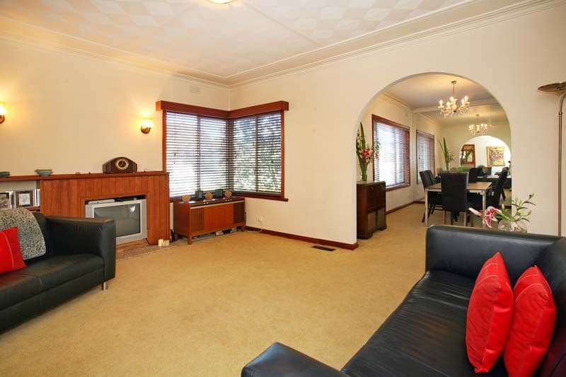 73   Lea Road, MULGRAVE VIC 3170, Mulgrave - Thumbnail 5