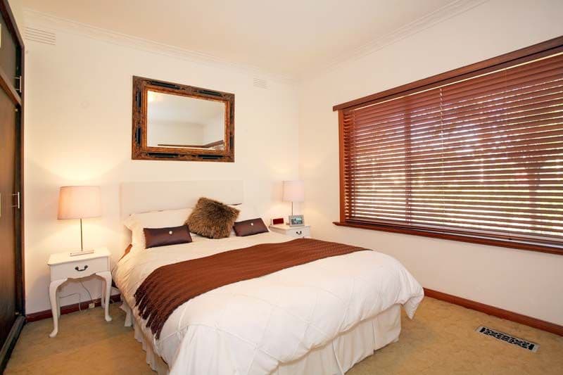 73   Lea Road, MULGRAVE VIC 3170, Mulgrave - Thumbnail 6