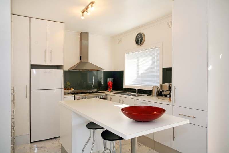 73   Lea Road, MULGRAVE VIC 3170, Mulgrave - Thumbnail 7