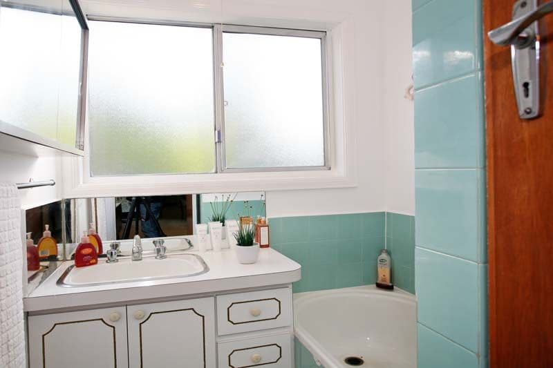 73   Lea Road, MULGRAVE VIC 3170, Mulgrave - Thumbnail 8