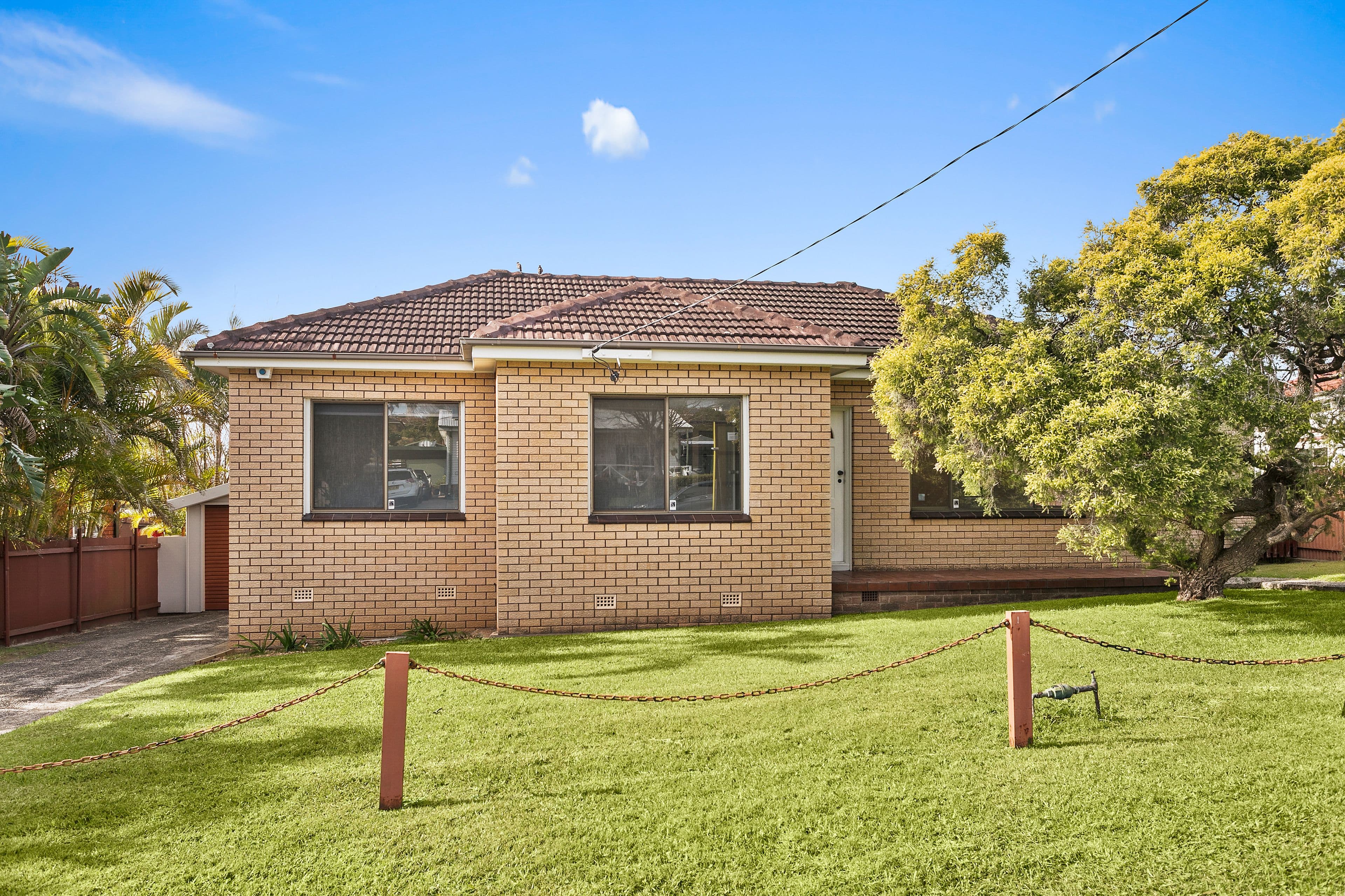 79 Leawarra Avenue, Barrack Heights NSW 2528, Barrack Heights - Image 1