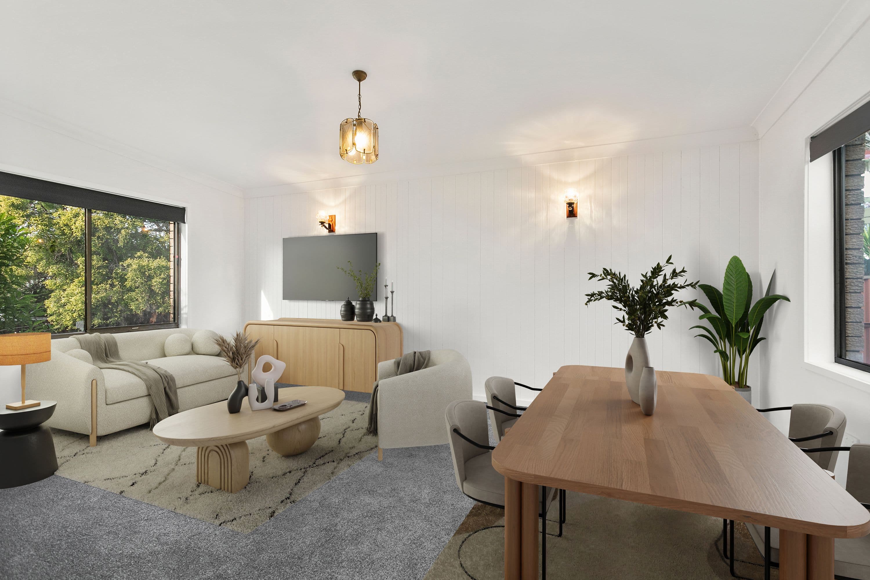 79 Leawarra Avenue, Barrack Heights NSW 2528, Barrack Heights - Thumbnail 2