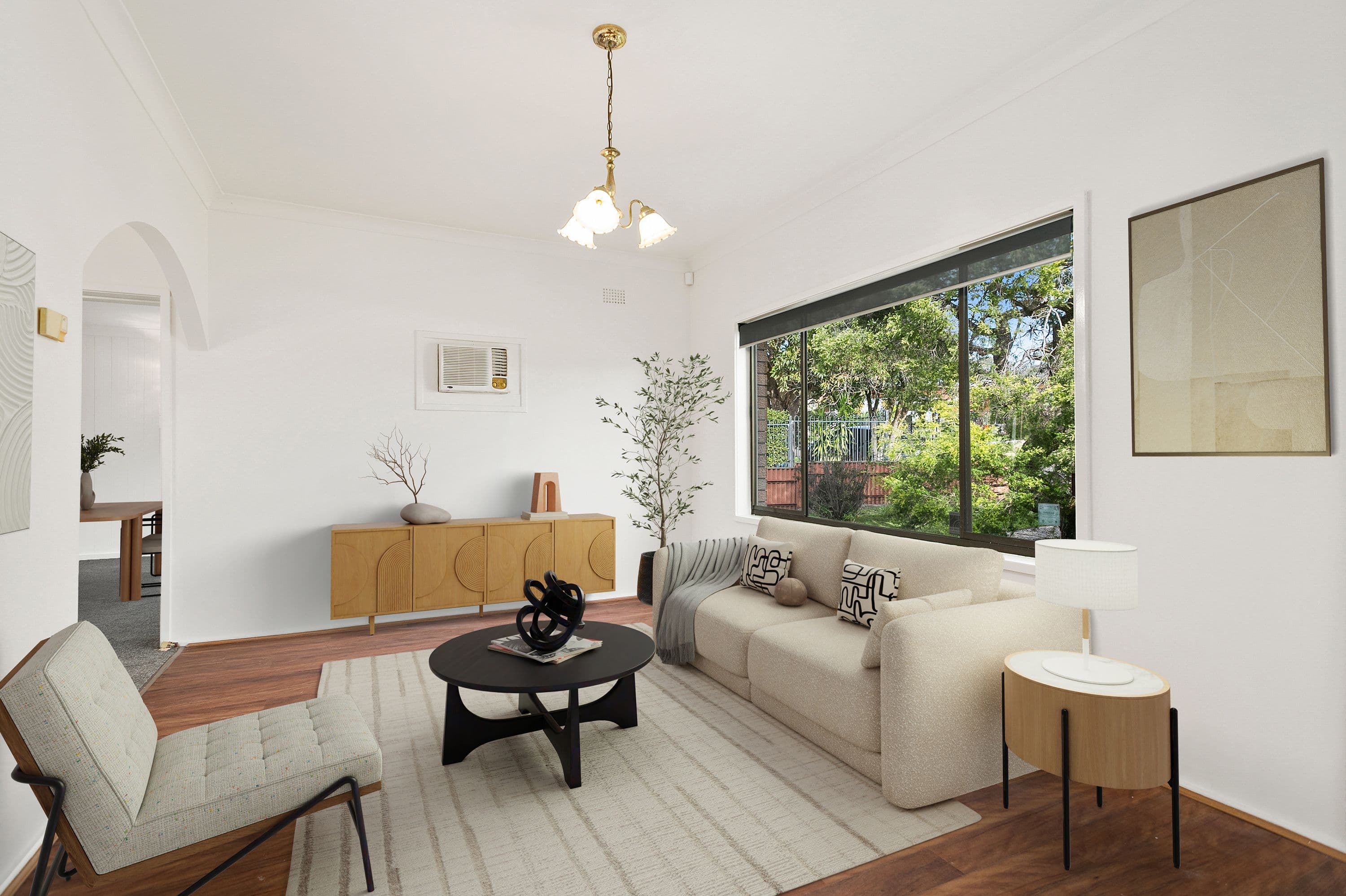 79 Leawarra Avenue, Barrack Heights NSW 2528, Barrack Heights - Thumbnail 3
