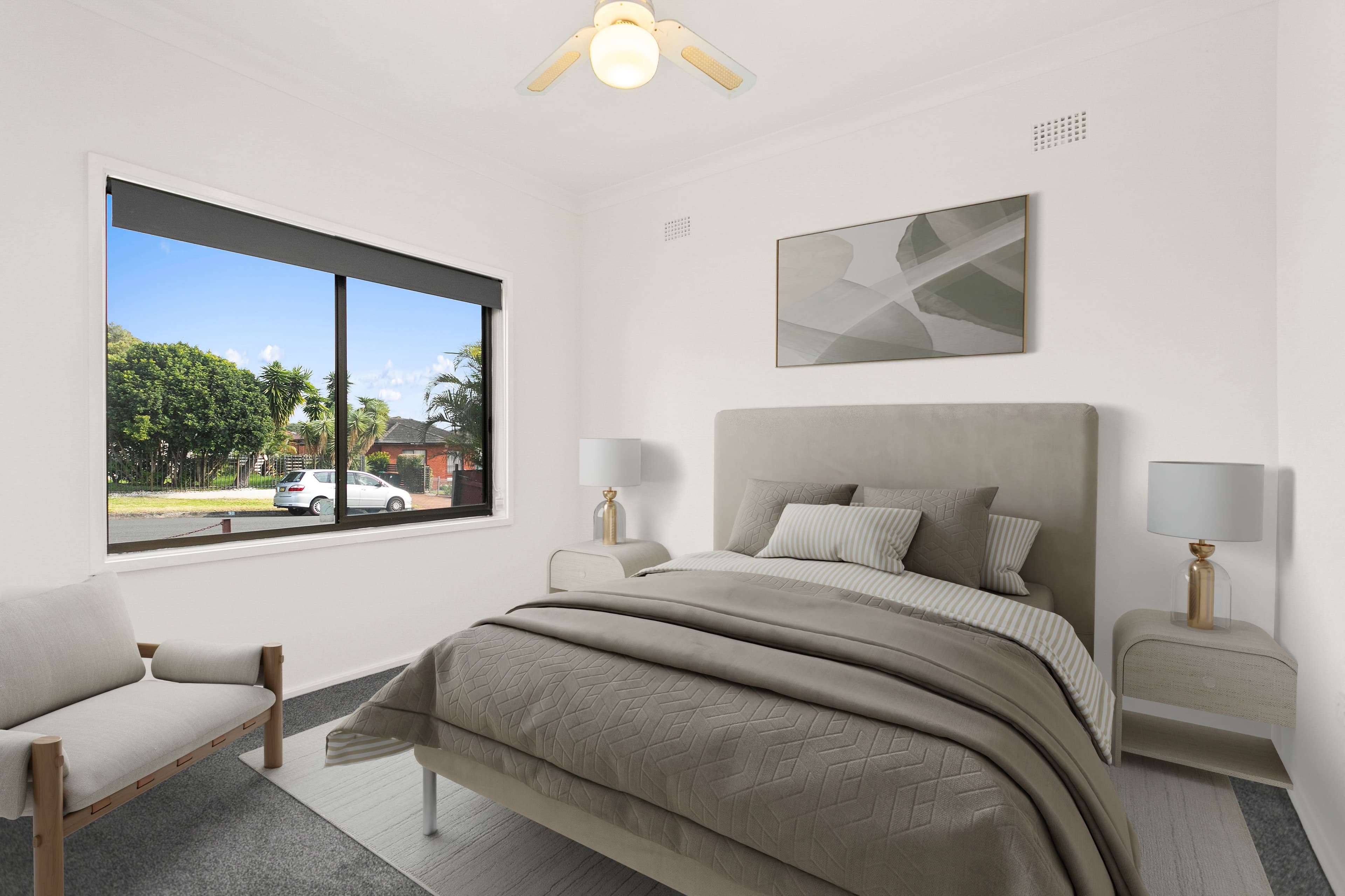 79 Leawarra Avenue, Barrack Heights NSW 2528, Barrack Heights - Thumbnail 5