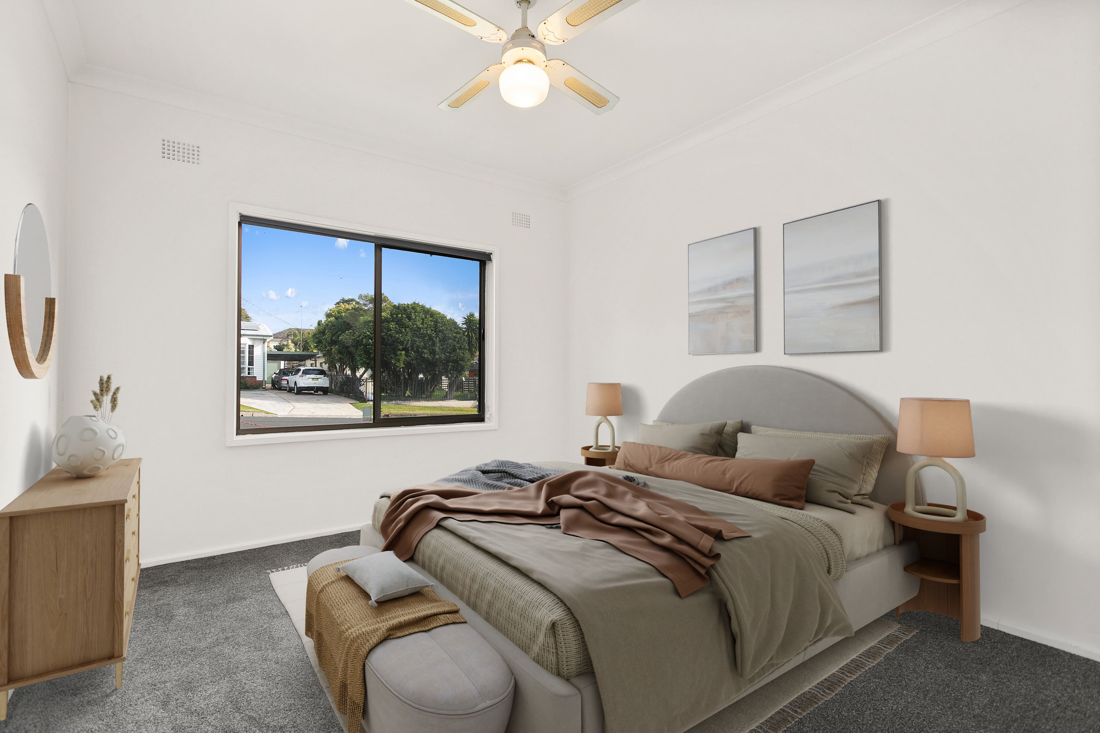 79 Leawarra Avenue, Barrack Heights NSW 2528, Barrack Heights - Thumbnail 6