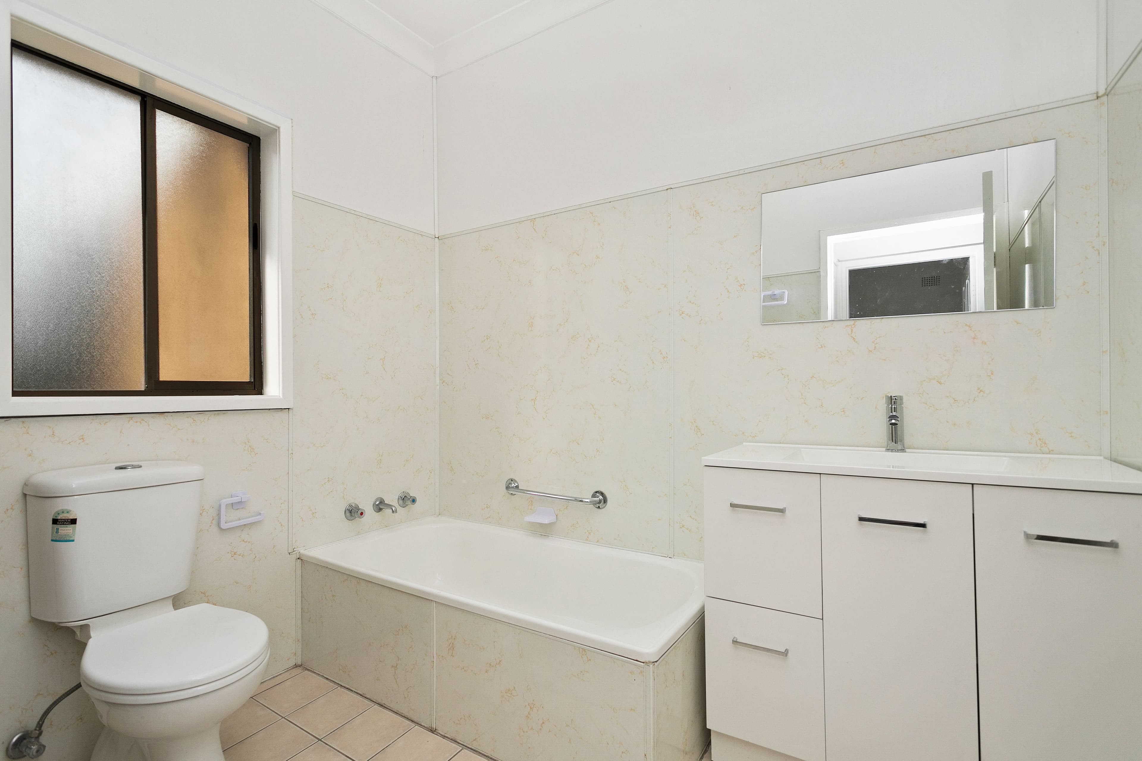 79 Leawarra Avenue, Barrack Heights NSW 2528, Barrack Heights - Thumbnail 7