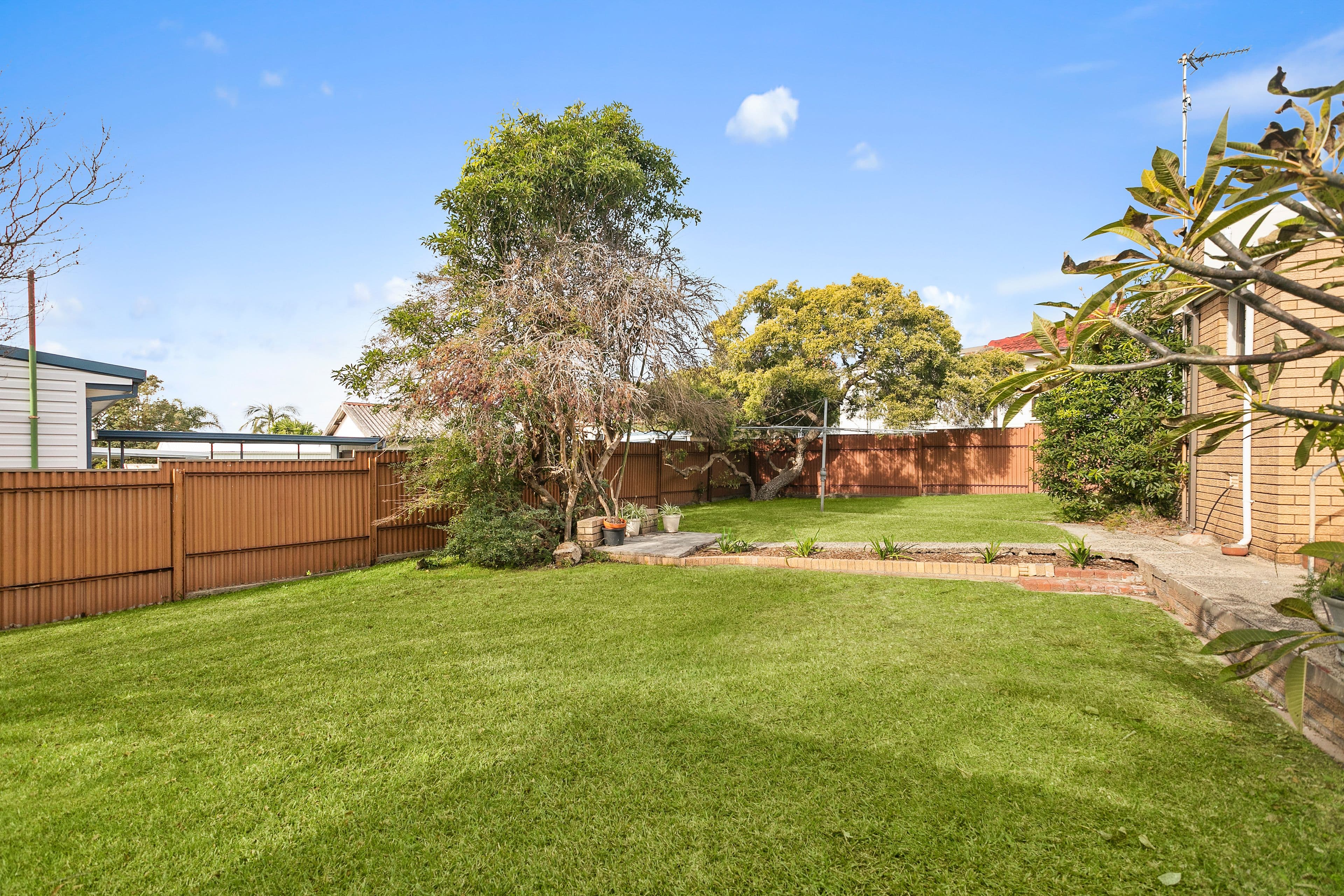 79 Leawarra Avenue, Barrack Heights NSW 2528, Barrack Heights - Thumbnail 8